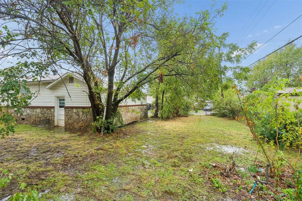 Photo 37 — 4501 SE 20th Street, Del City, OK 73115