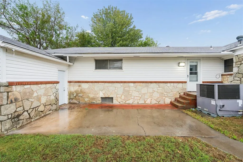 Photo 38 — 4501 SE 20th Street, Del City, OK 73115