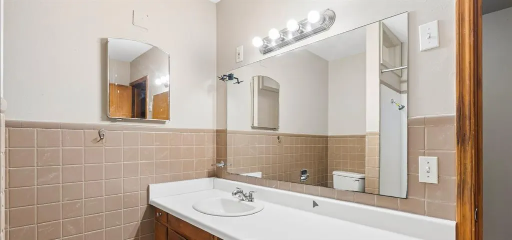 Photo 21 — 4501 SE 20th Street, Del City, OK 73115