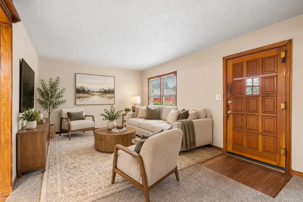 Photo 29 — 4501 SE 20th Street, Del City, OK 73115