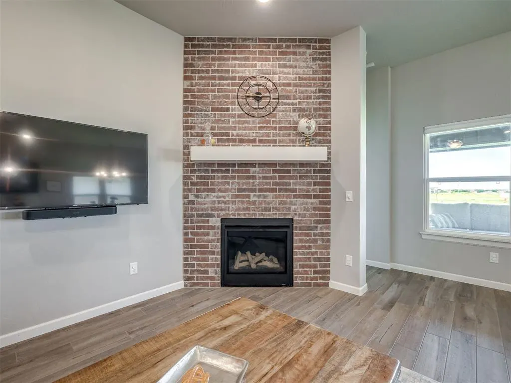 Photo 10 — 14905 Adelaide Lane, Oklahoma City, OK 73142