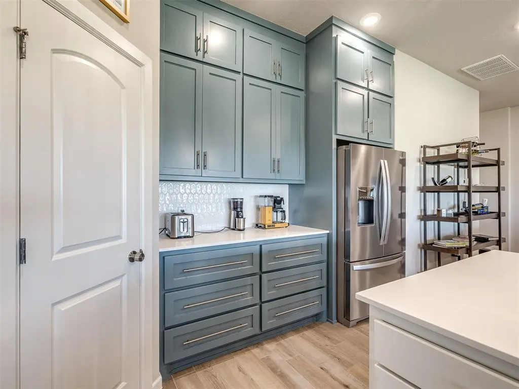 Photo 15 — 14905 Adelaide Lane, Oklahoma City, OK 73142