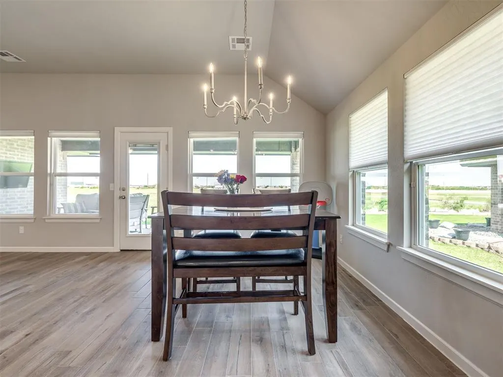 Photo 18 — 14905 Adelaide Lane, Oklahoma City, OK 73142