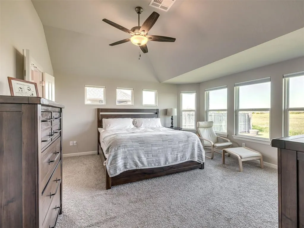 Photo 20 — 14905 Adelaide Lane, Oklahoma City, OK 73142