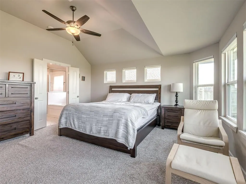 Photo 21 — 14905 Adelaide Lane, Oklahoma City, OK 73142