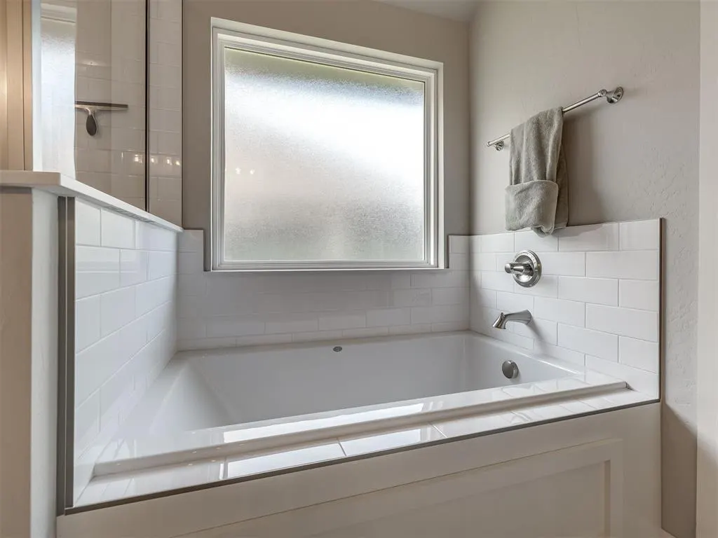 Photo 25 — 14905 Adelaide Lane, Oklahoma City, OK 73142