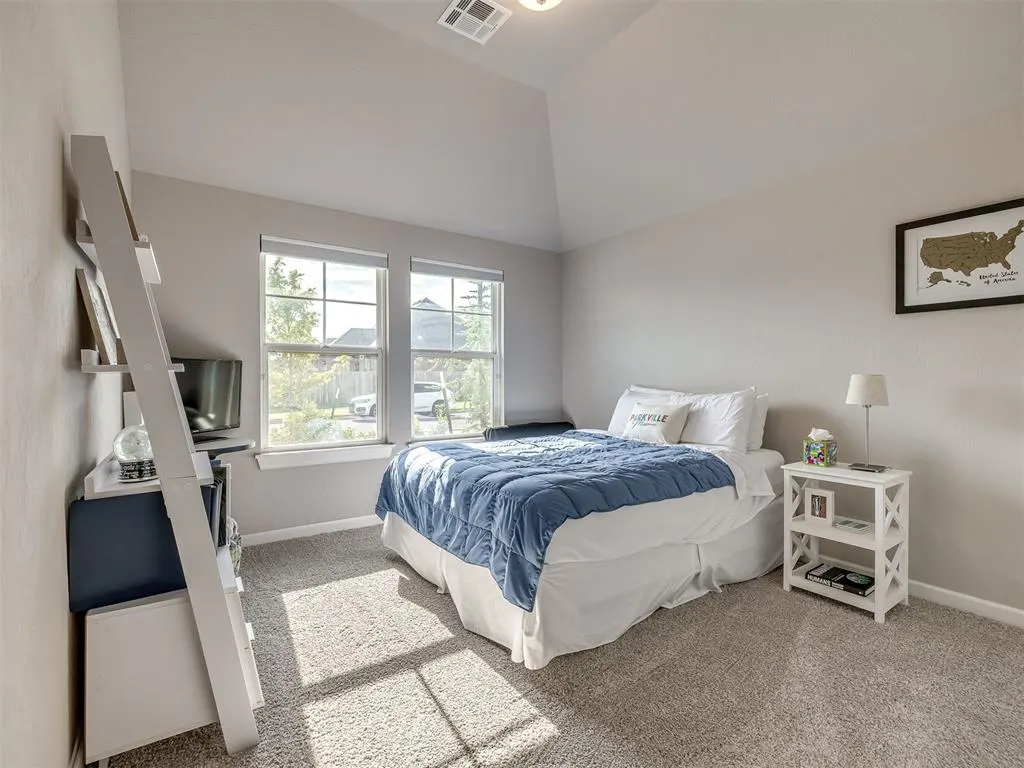 Photo 26 — 14905 Adelaide Lane, Oklahoma City, OK 73142