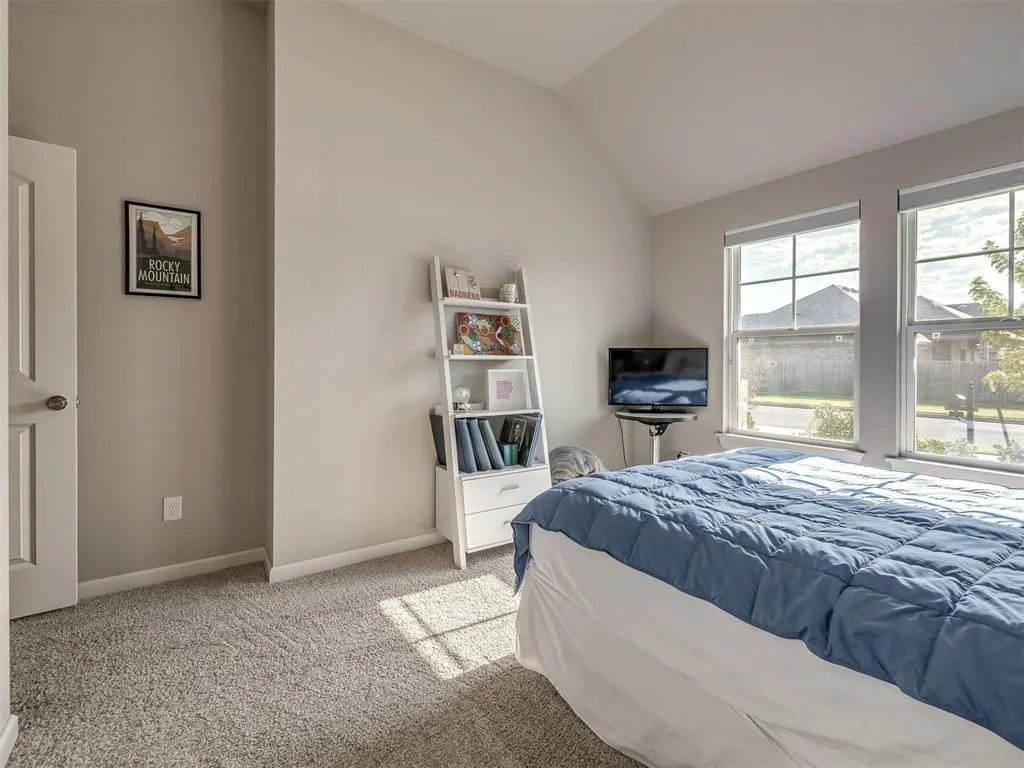 Photo 27 — 14905 Adelaide Lane, Oklahoma City, OK 73142