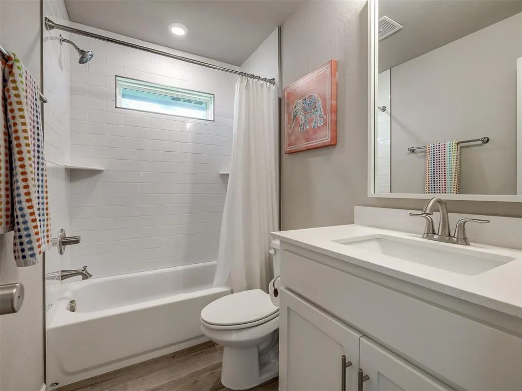 Photo 28 — 14905 Adelaide Lane, Oklahoma City, OK 73142