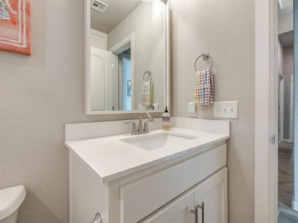 Photo 29 — 14905 Adelaide Lane, Oklahoma City, OK 73142