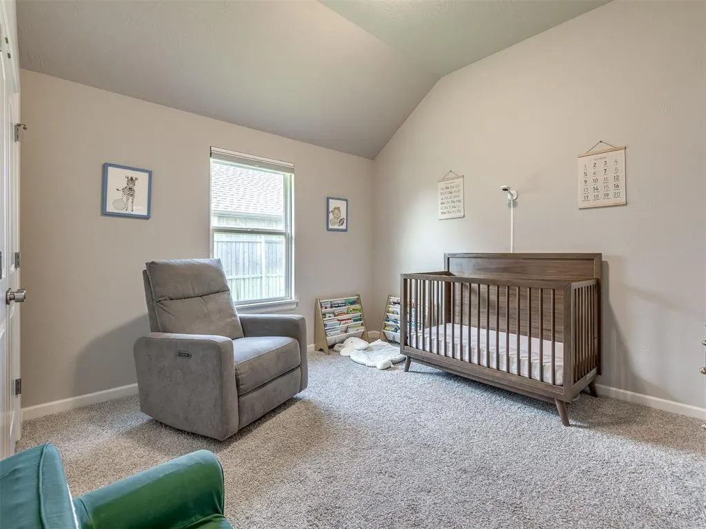 Photo 30 — 14905 Adelaide Lane, Oklahoma City, OK 73142