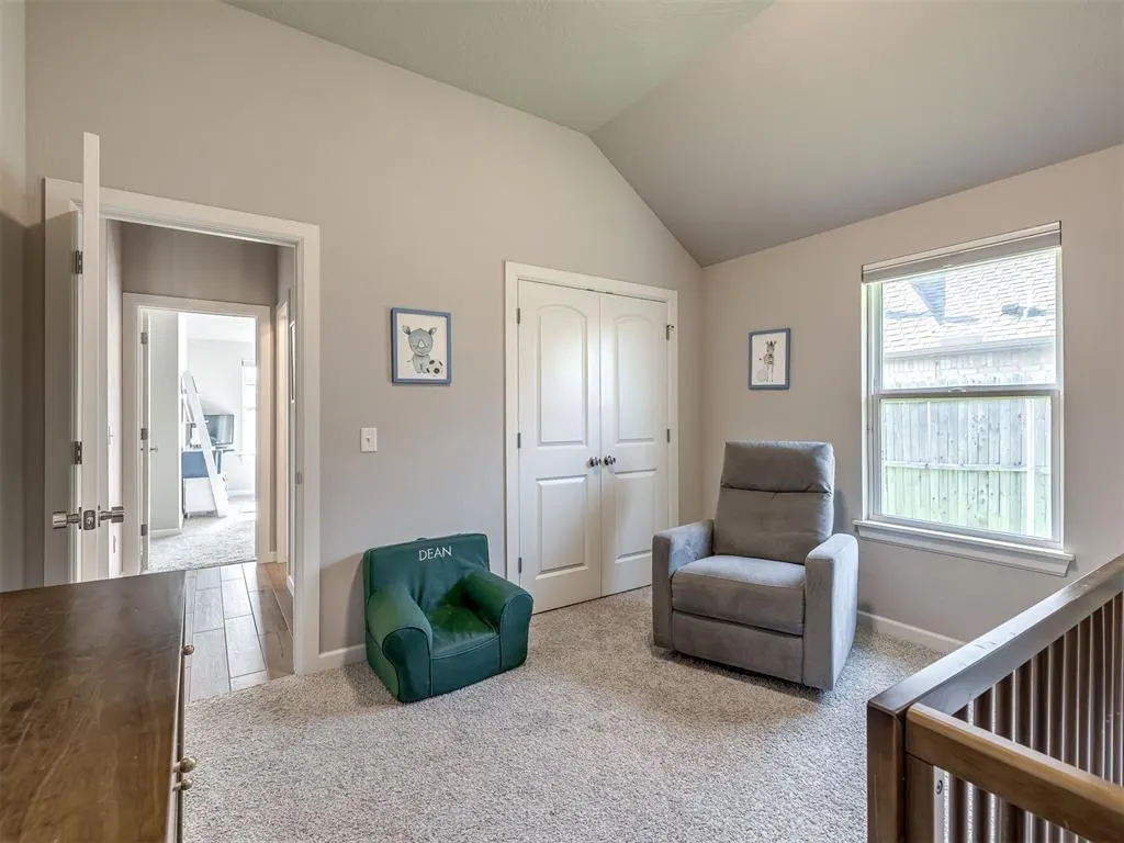 Photo 31 — 14905 Adelaide Lane, Oklahoma City, OK 73142