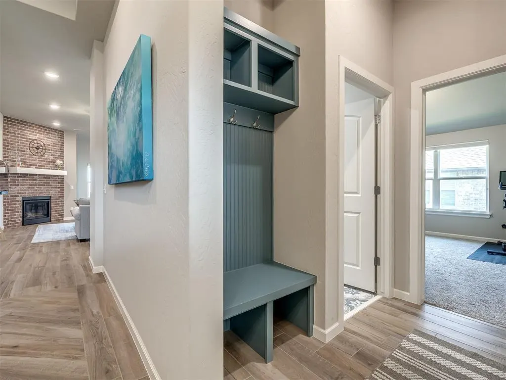 Photo 32 — 14905 Adelaide Lane, Oklahoma City, OK 73142