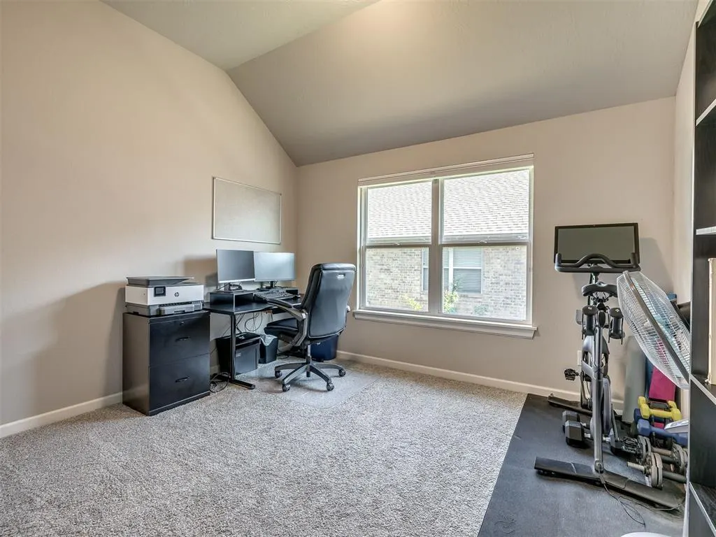 Photo 33 — 14905 Adelaide Lane, Oklahoma City, OK 73142