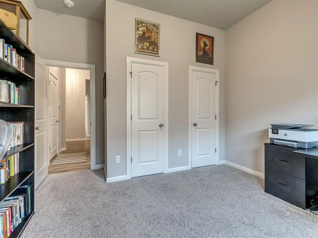 Photo 34 — 14905 Adelaide Lane, Oklahoma City, OK 73142