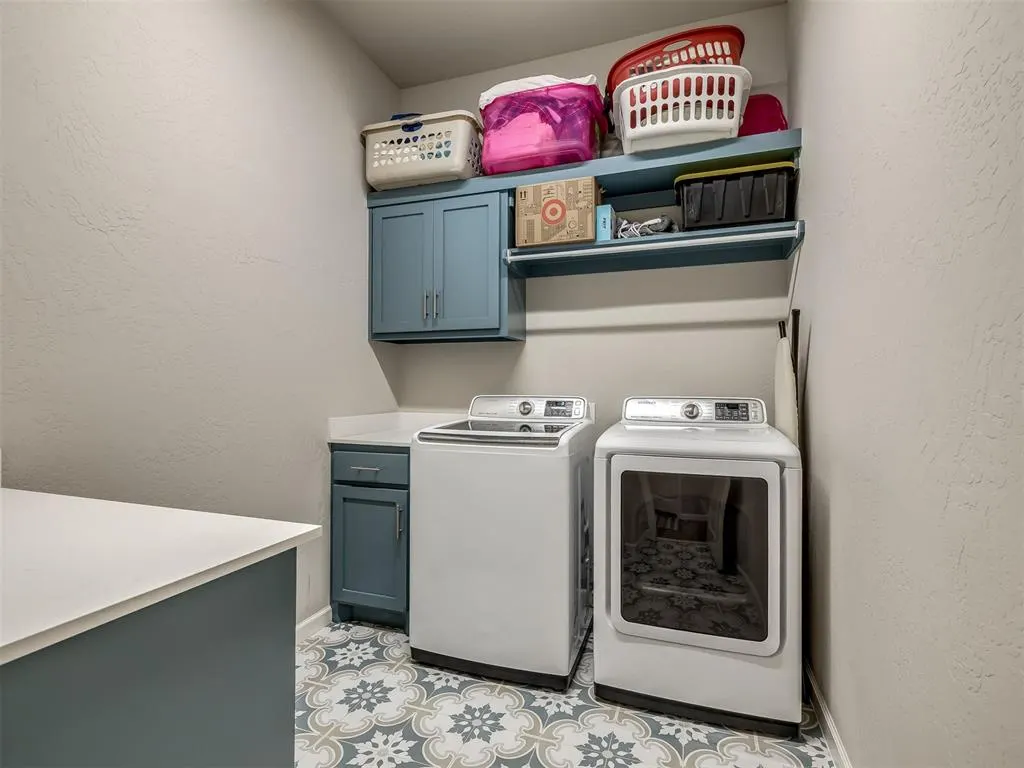 Photo 35 — 14905 Adelaide Lane, Oklahoma City, OK 73142