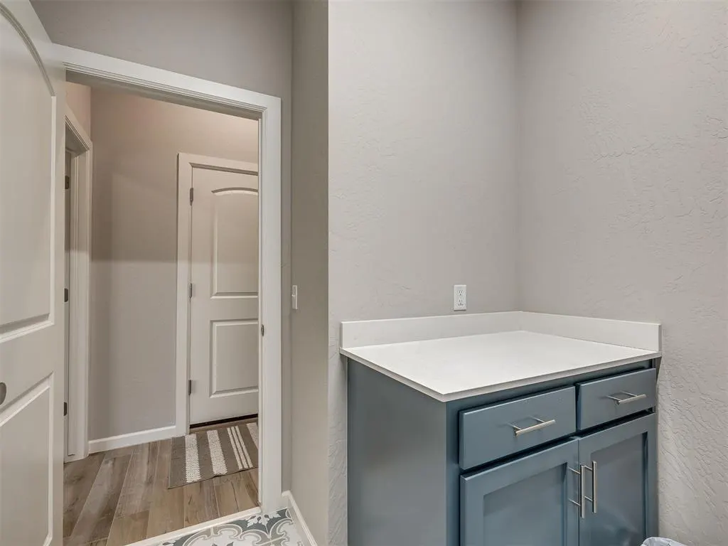 Photo 36 — 14905 Adelaide Lane, Oklahoma City, OK 73142