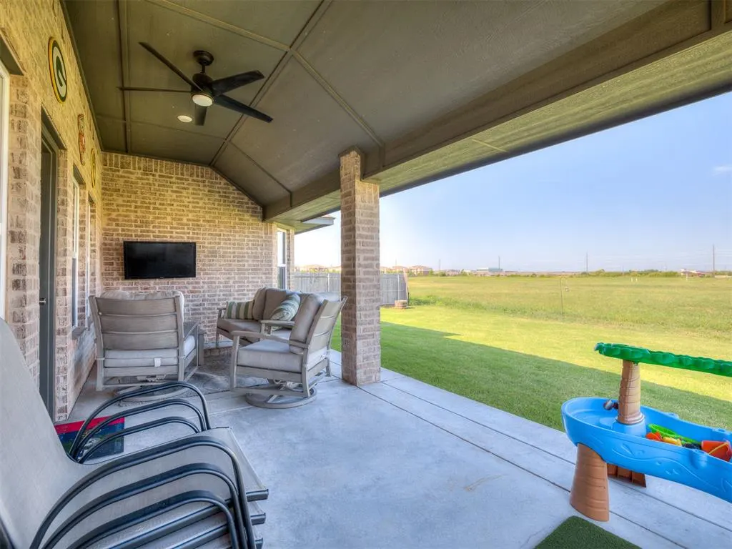 Photo 38 — 14905 Adelaide Lane, Oklahoma City, OK 73142