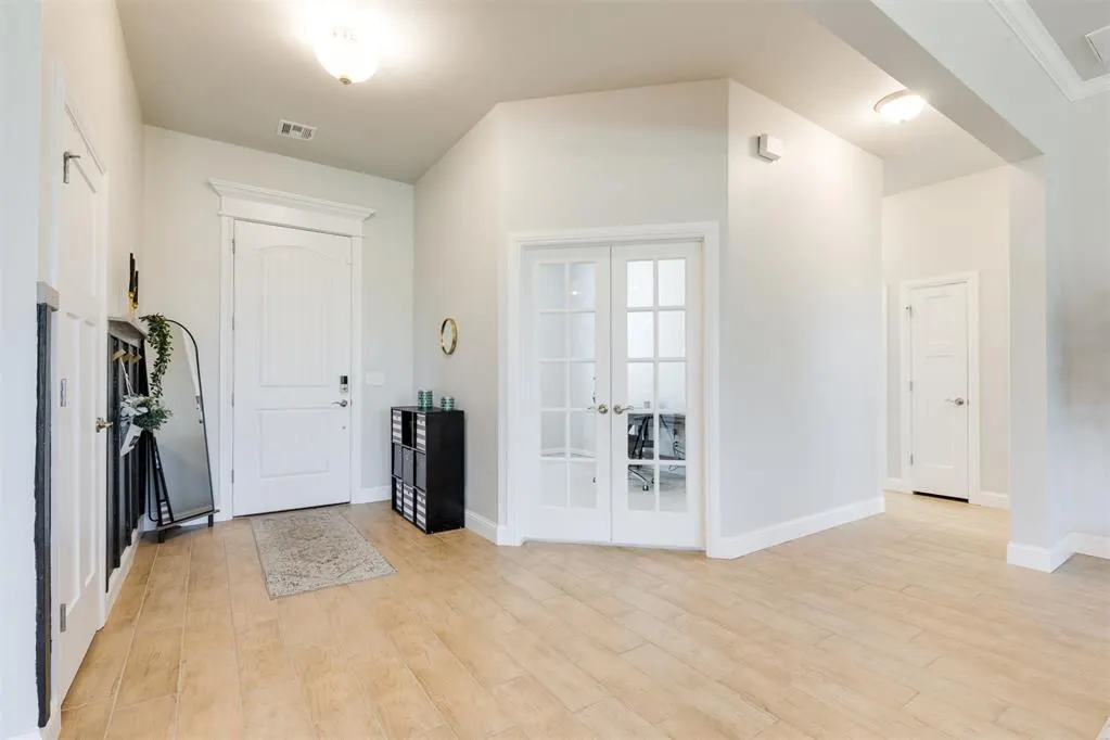 Photo 6 — 14624 Lockton Drive, Jones, OK 73049