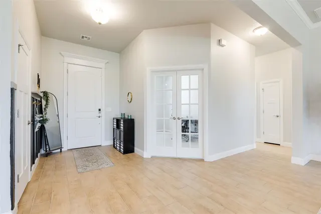 Photo 6 — 14624 Lockton Drive, Jones, OK 73049