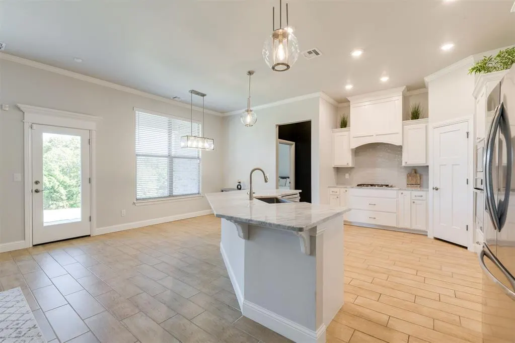 Photo 12 — 14624 Lockton Drive, Jones, OK 73049