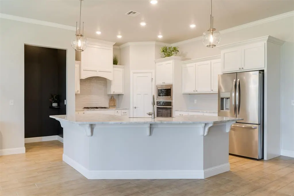 Photo 14 — 14624 Lockton Drive, Jones, OK 73049