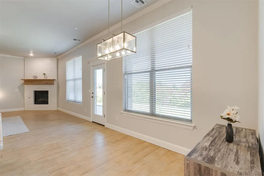 Photo 17 — 14624 Lockton Drive, Jones, OK 73049