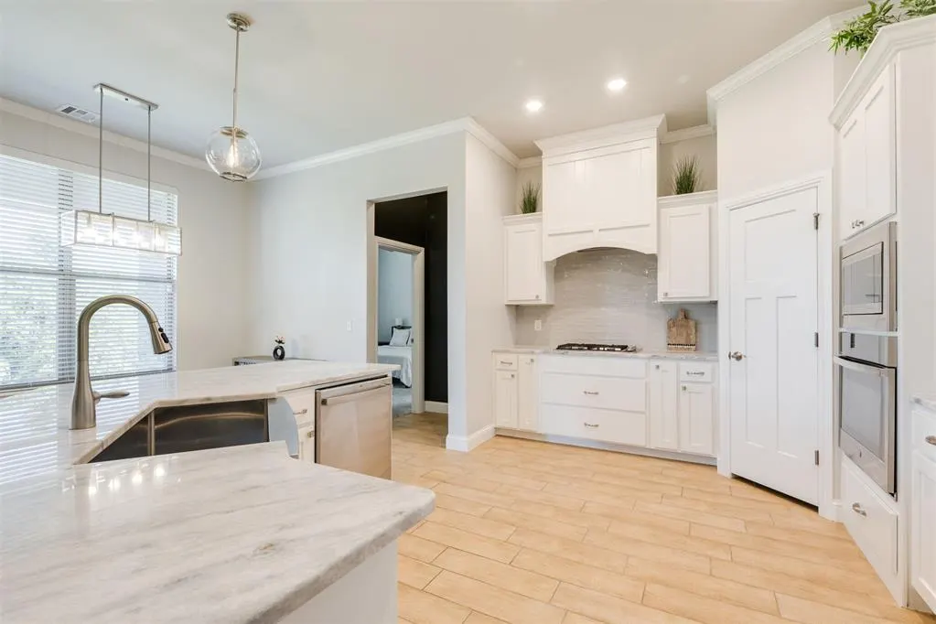 Photo 19 — 14624 Lockton Drive, Jones, OK 73049