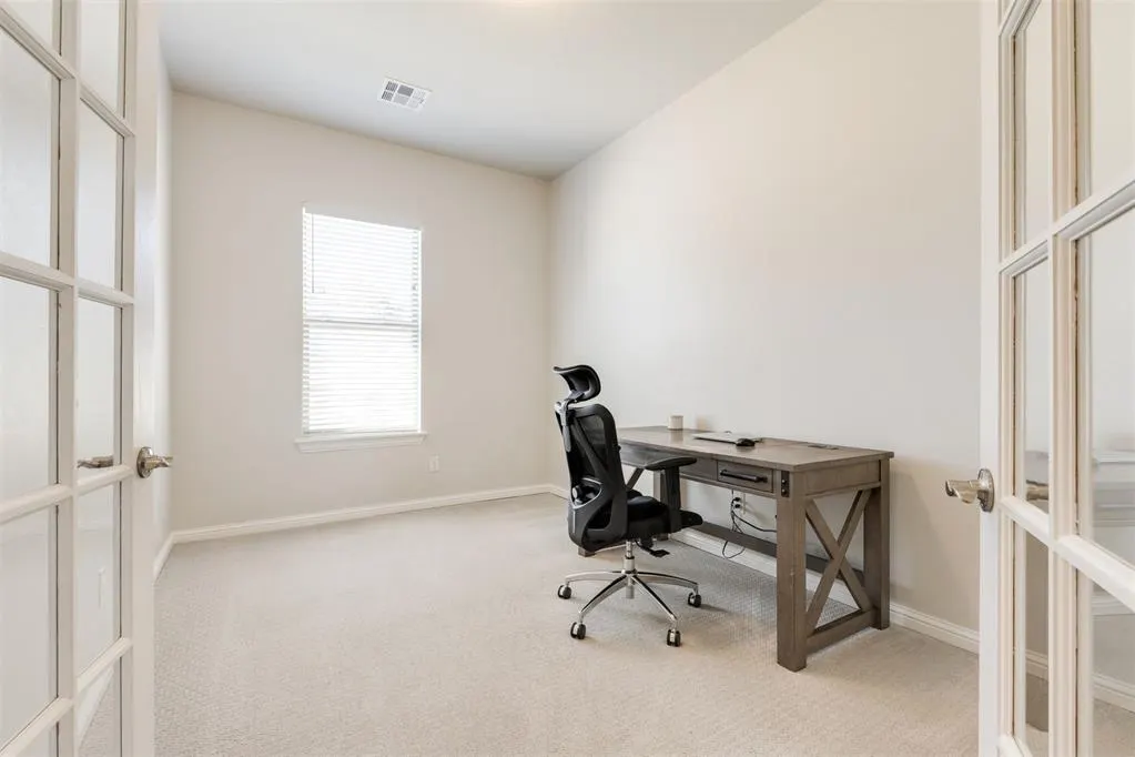 Photo 20 — 14624 Lockton Drive, Jones, OK 73049