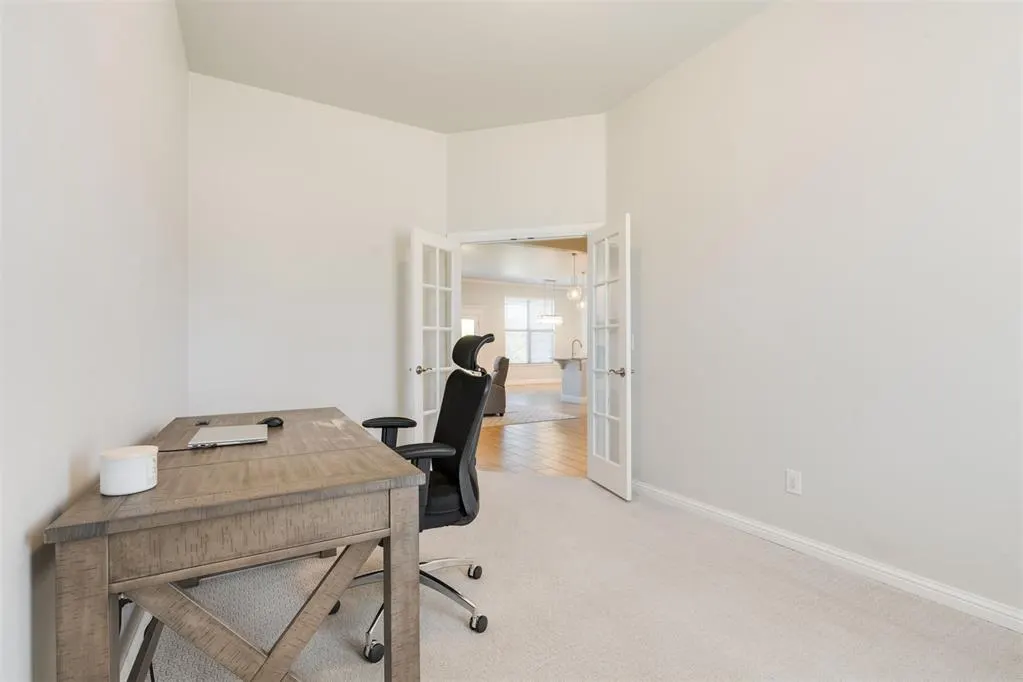 Photo 21 — 14624 Lockton Drive, Jones, OK 73049