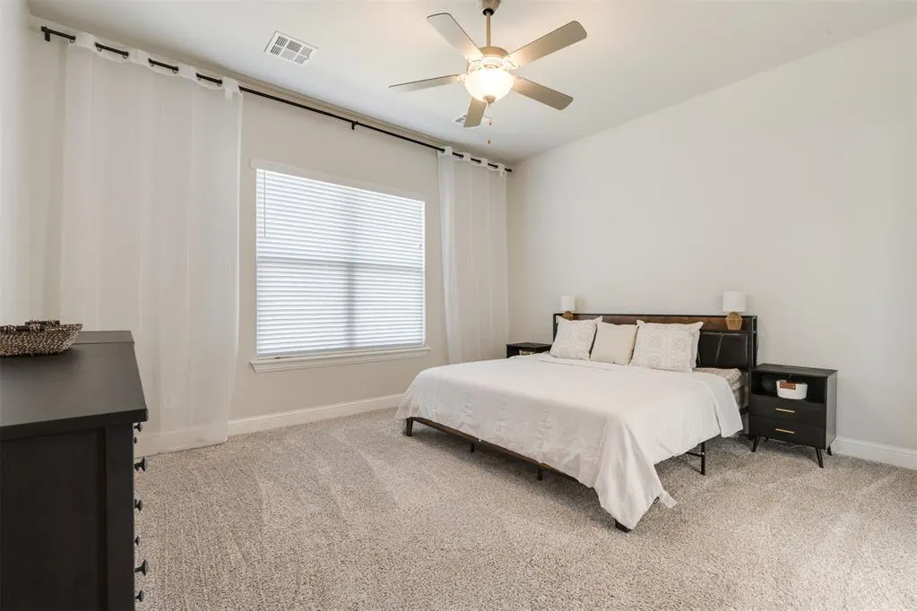 Photo 22 — 14624 Lockton Drive, Jones, OK 73049