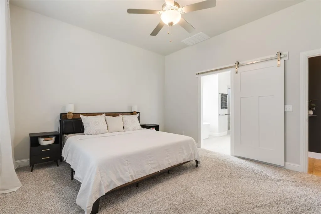 Photo 23 — 14624 Lockton Drive, Jones, OK 73049