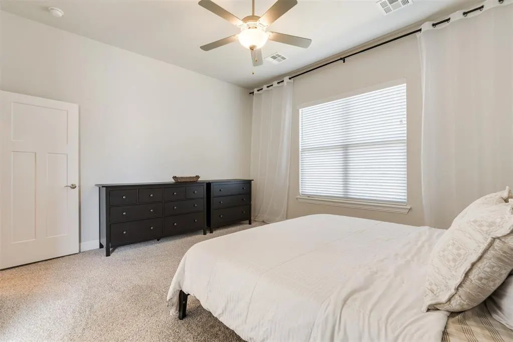 Photo 24 — 14624 Lockton Drive, Jones, OK 73049