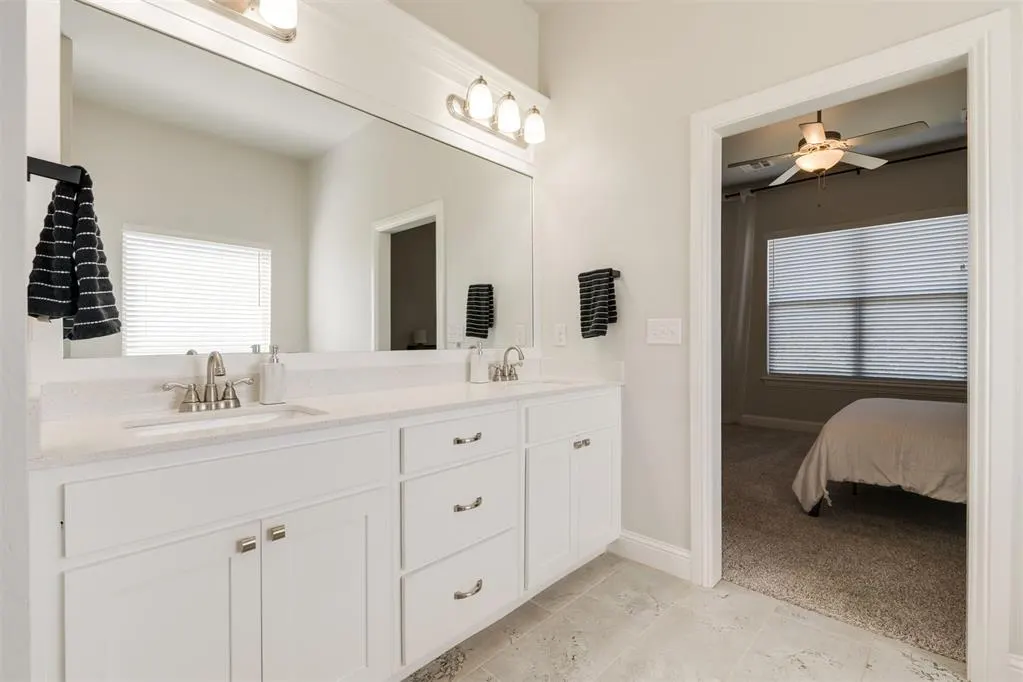 Photo 28 — 14624 Lockton Drive, Jones, OK 73049