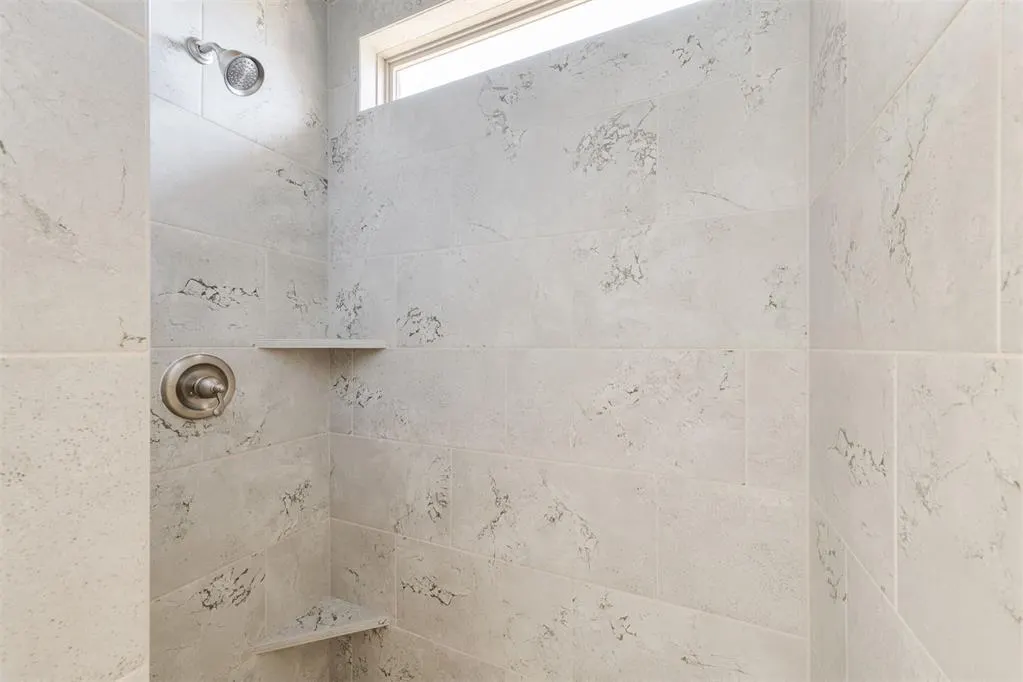 Photo 30 — 14624 Lockton Drive, Jones, OK 73049