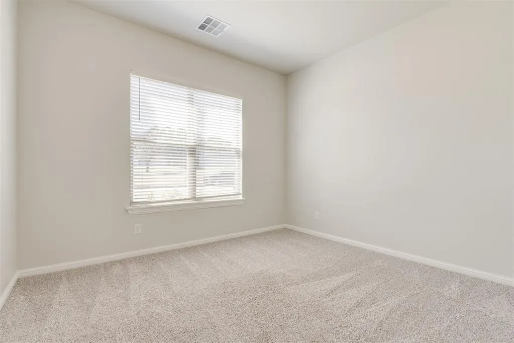 Photo 33 — 14624 Lockton Drive, Jones, OK 73049