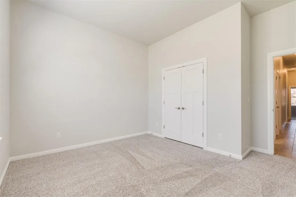 Photo 34 — 14624 Lockton Drive, Jones, OK 73049