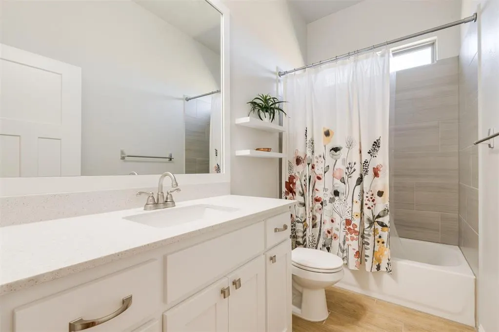 Photo 35 — 14624 Lockton Drive, Jones, OK 73049