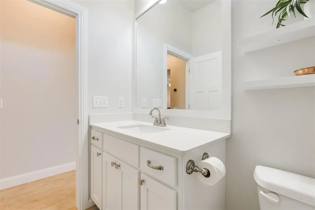 Photo 36 — 14624 Lockton Drive, Jones, OK 73049