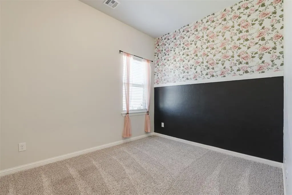 Photo 37 — 14624 Lockton Drive, Jones, OK 73049