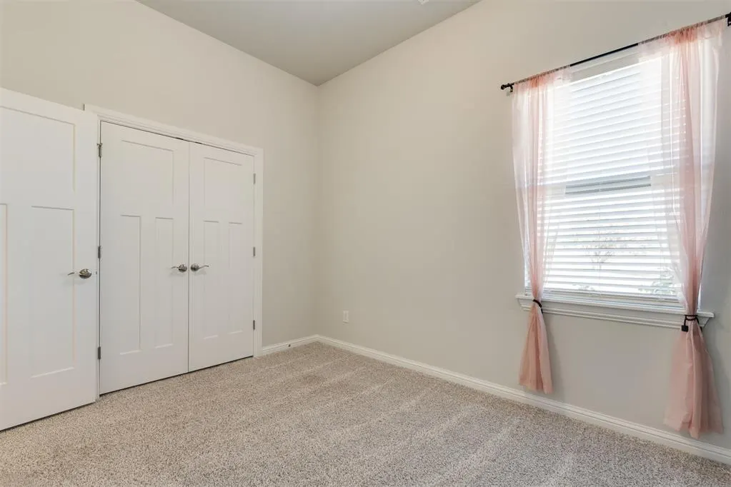 Photo 38 — 14624 Lockton Drive, Jones, OK 73049