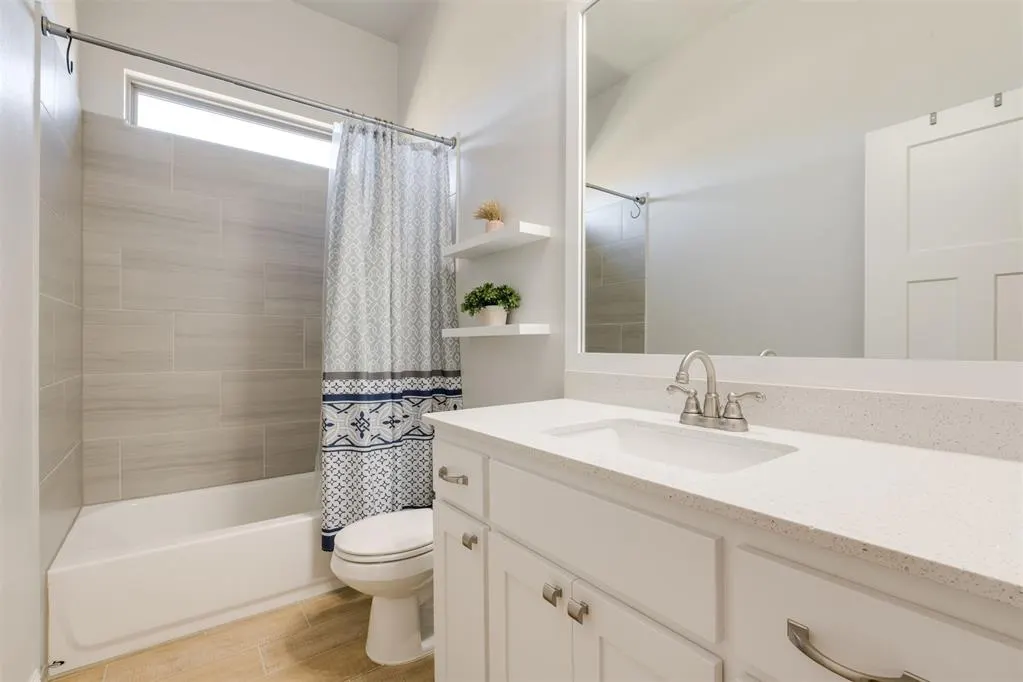 Photo 39 — 14624 Lockton Drive, Jones, OK 73049