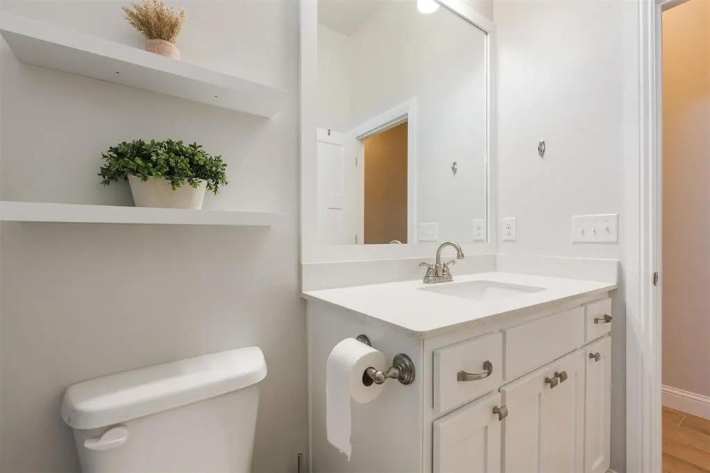 Photo 40 — 14624 Lockton Drive, Jones, OK 73049