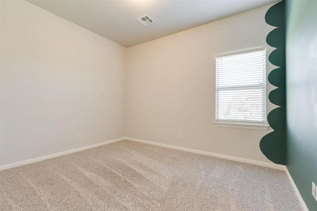Photo 41 — 14624 Lockton Drive, Jones, OK 73049
