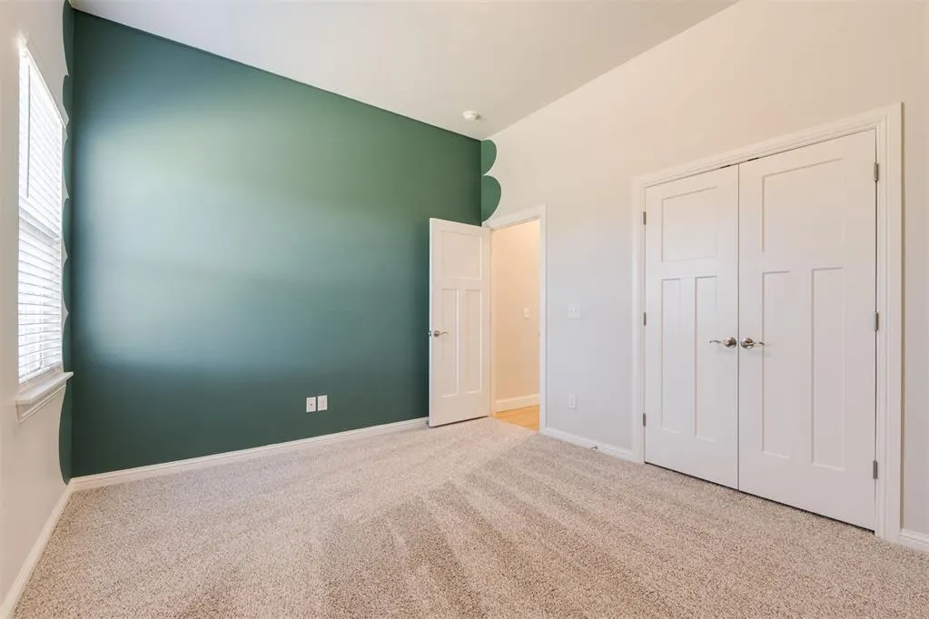 Photo 42 — 14624 Lockton Drive, Jones, OK 73049