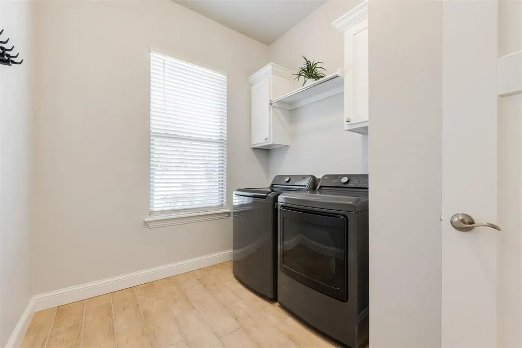 Photo 43 — 14624 Lockton Drive, Jones, OK 73049