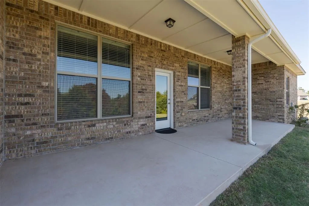Photo 44 — 14624 Lockton Drive, Jones, OK 73049
