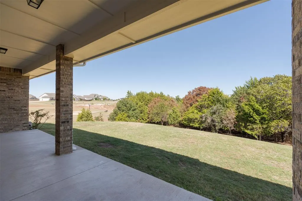 Photo 45 — 14624 Lockton Drive, Jones, OK 73049