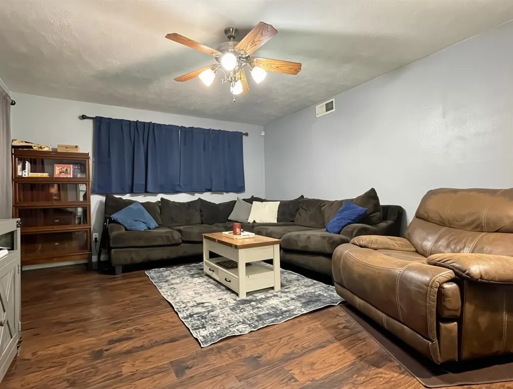 Photo 13 — 701 Moraine Avenue, Midwest City, OK 73130