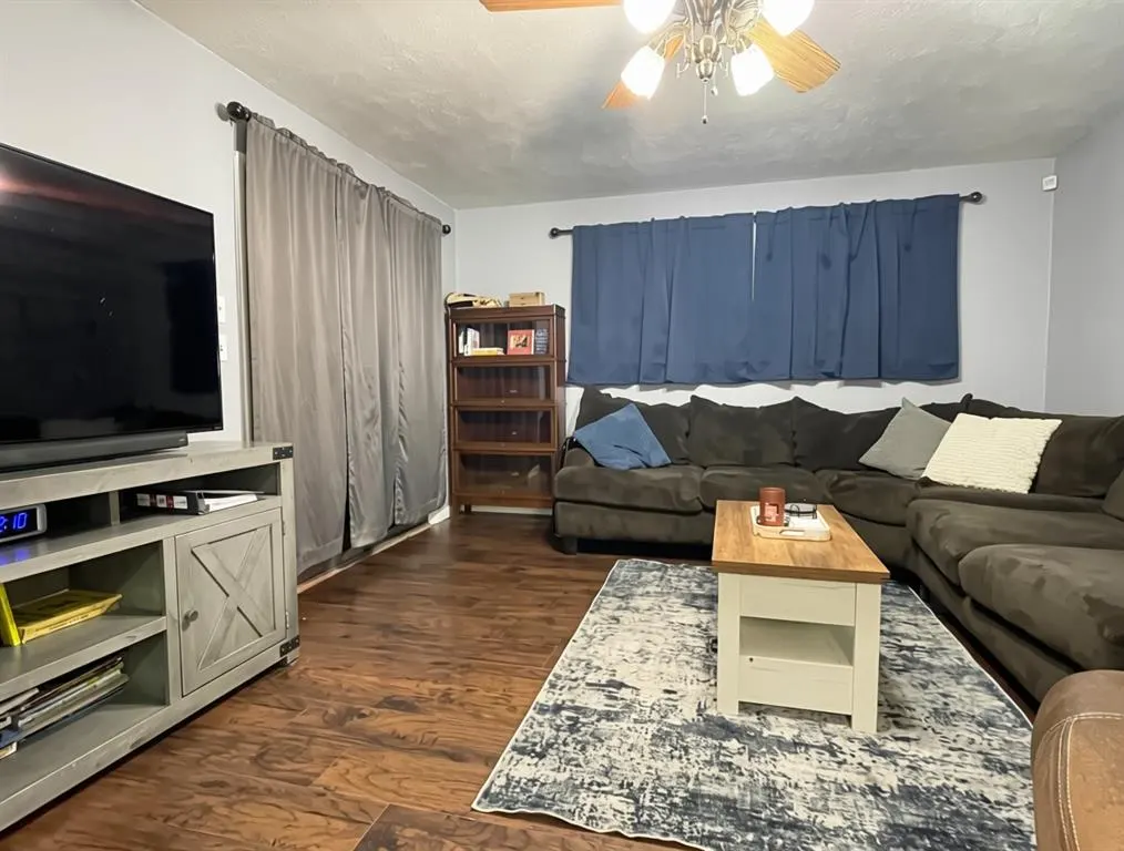 Photo 14 — 701 Moraine Avenue, Midwest City, OK 73130
